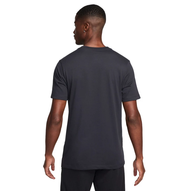 camiseta-nike-dri-fit-fc-black-1