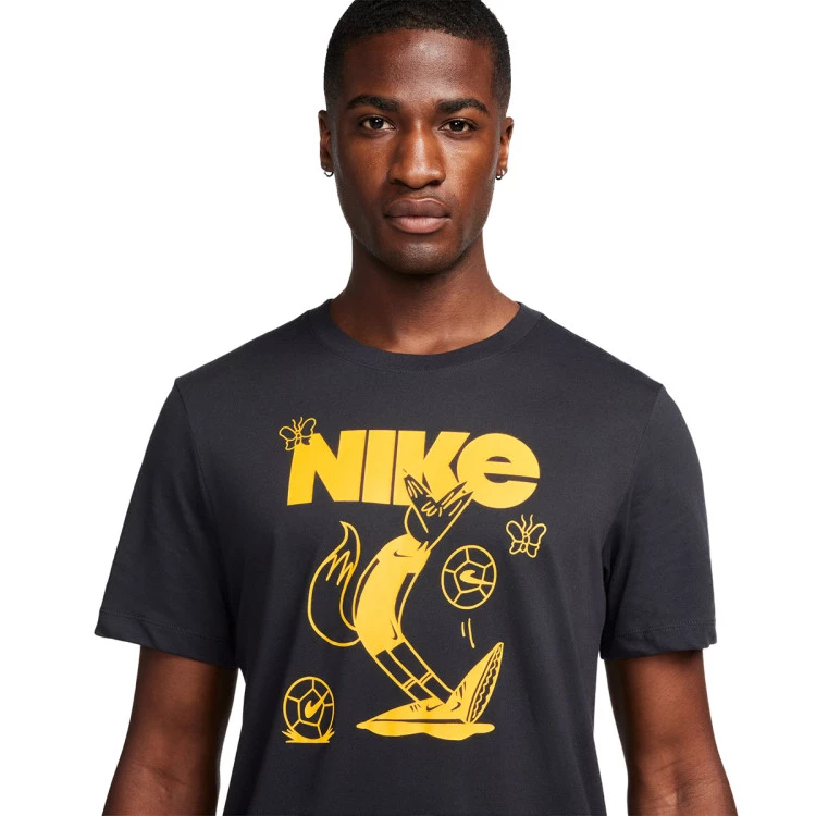 camiseta-nike-dri-fit-fc-black-2