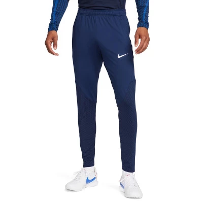 Dri-Fit Strike Long pants