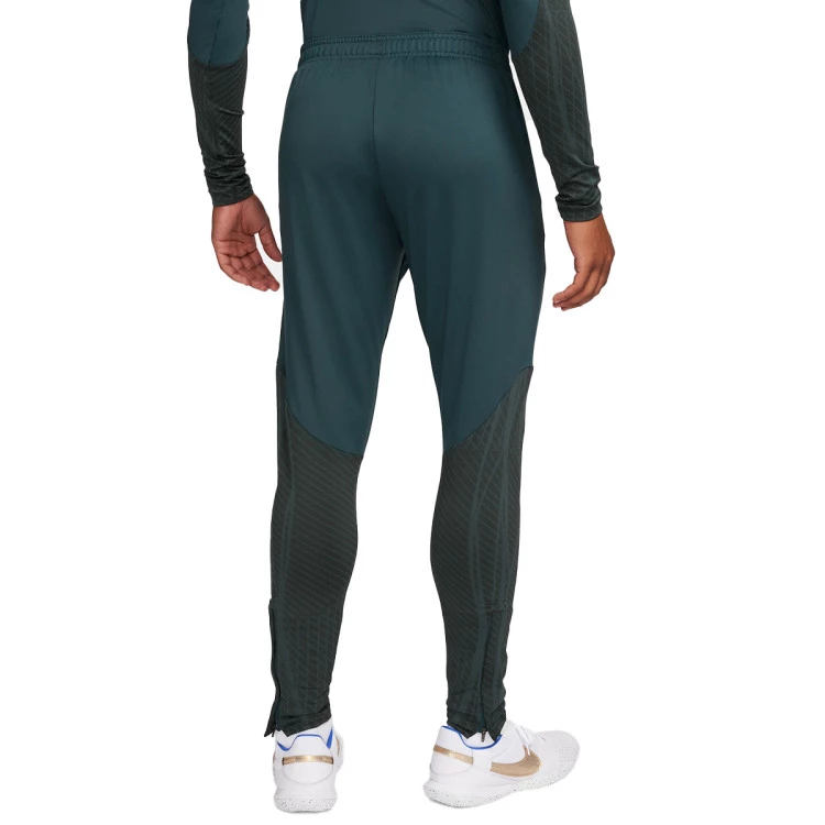 pantalon-largo-nike-dri-fit-strike-deep-jungle-sequoia-lime-blast-1