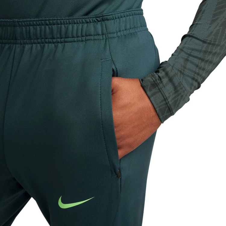 pantalon-largo-nike-dri-fit-strike-deep-jungle-sequoia-lime-blast-3