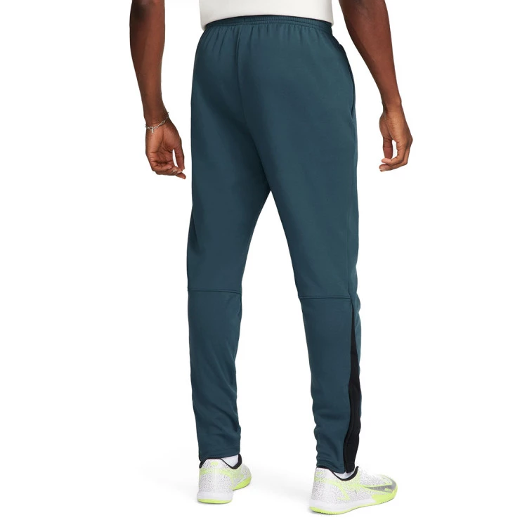 pantalon-largo-nike-therma-fit-academy-winter-warrior-deep-jungle-fir-reflective-silver-1