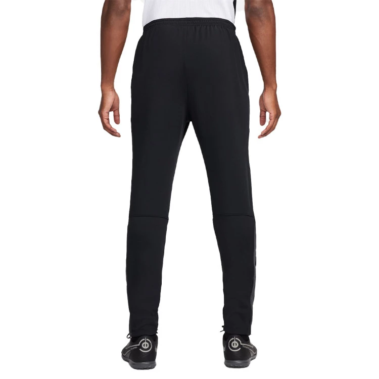 pantalon-largo-nike-therma-fit-academy-winter-warrior-black-anthracite-reflective-silver-1