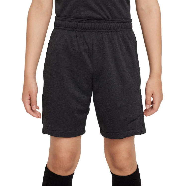 pantalon-corto-nike-dri-fit-academy-nino-black-0