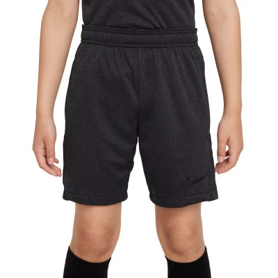 Kids Dri-Fit Academy Shorts