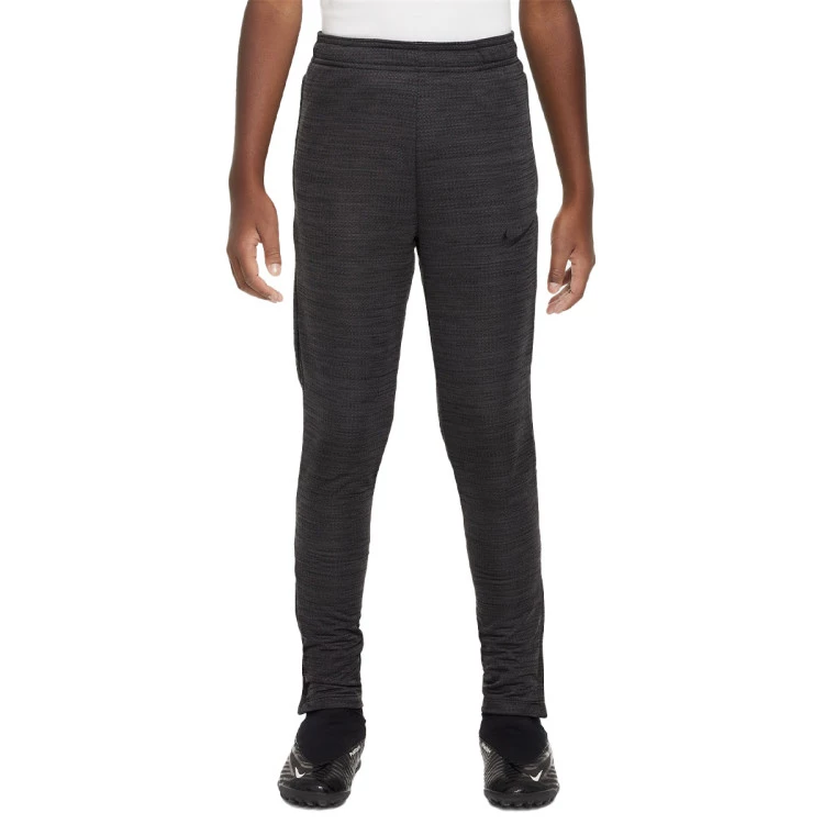 pantalon-largo-nike-dri-fit-academy-nino-black-0