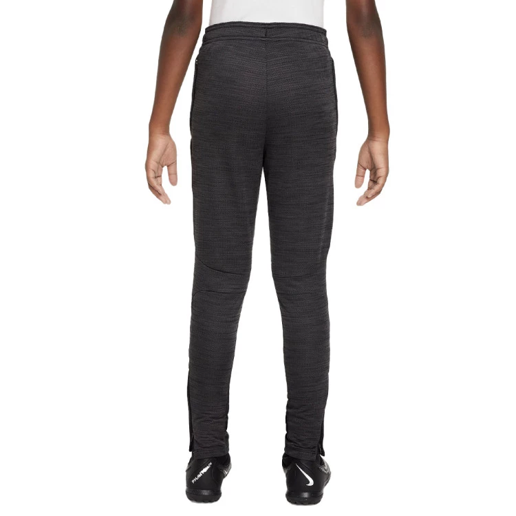 pantalon-largo-nike-dri-fit-academy-nino-black-1