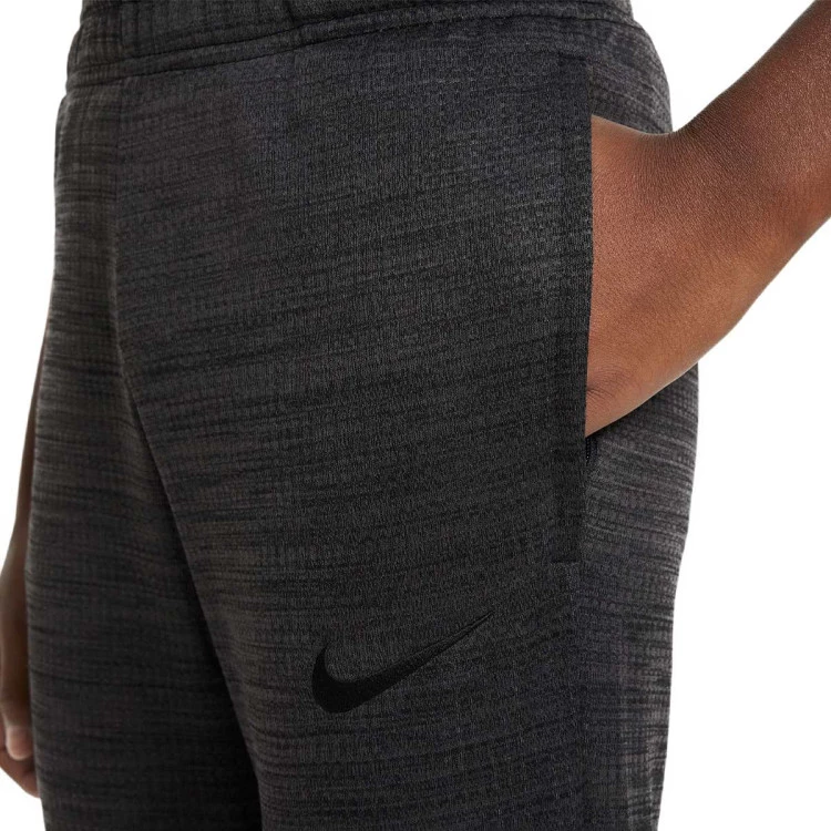 pantalon-largo-nike-dri-fit-academy-nino-black-2