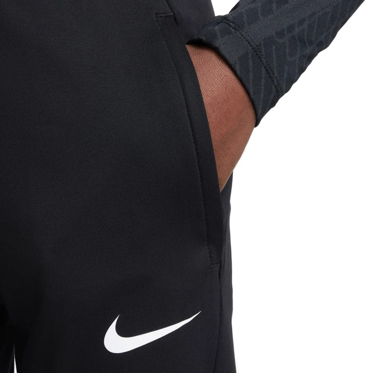 pantalon-largo-nike-dri-fit-strike-nino-black-anthracite-white-2