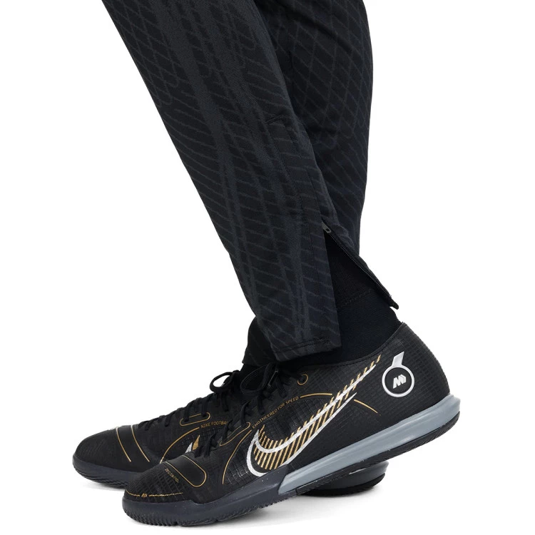 pantalon-largo-nike-dri-fit-strike-nino-black-anthracite-white-4