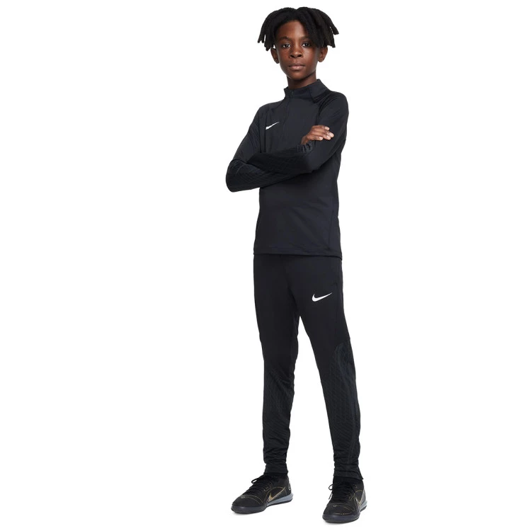 pantalon-largo-nike-dri-fit-strike-nino-black-anthracite-white-5