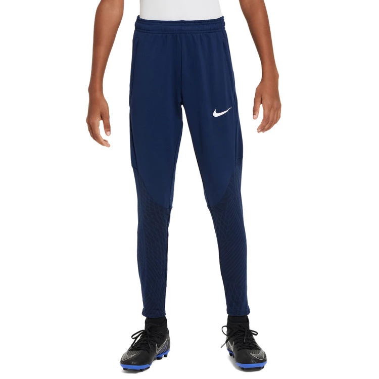 pantalon-largo-nike-dri-fit-strike-nino-midnight-navy-white-0