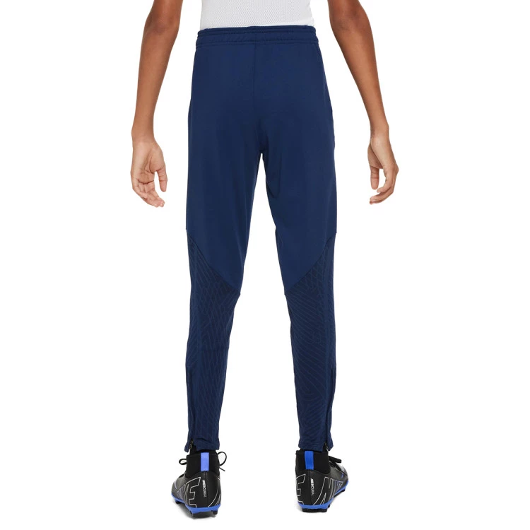 pantalon-largo-nike-dri-fit-strike-nino-midnight-navy-white-1