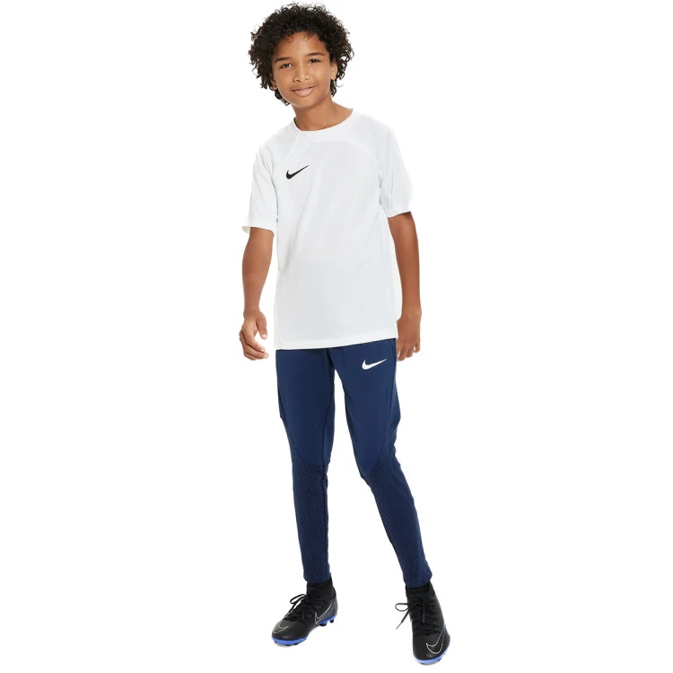 pantalon-largo-nike-dri-fit-strike-nino-midnight-navy-white-2