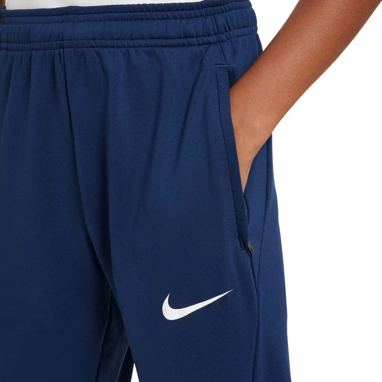 pantalon-largo-nike-dri-fit-strike-nino-midnight-navy-white-3