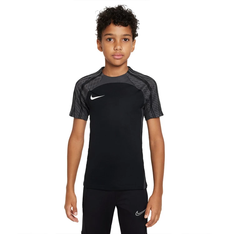 camiseta-nike-dri-fit-strike-nino-black-anthracite-white-0