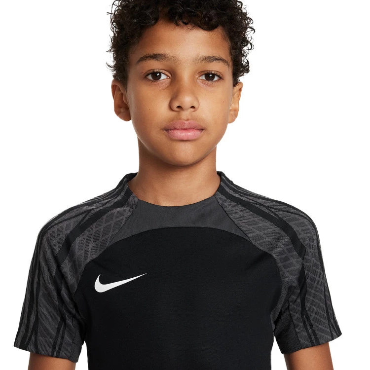 camiseta-nike-dri-fit-strike-nino-black-anthracite-white-2