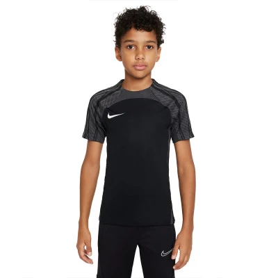 Maillot Enfants Dri-Fit Strike