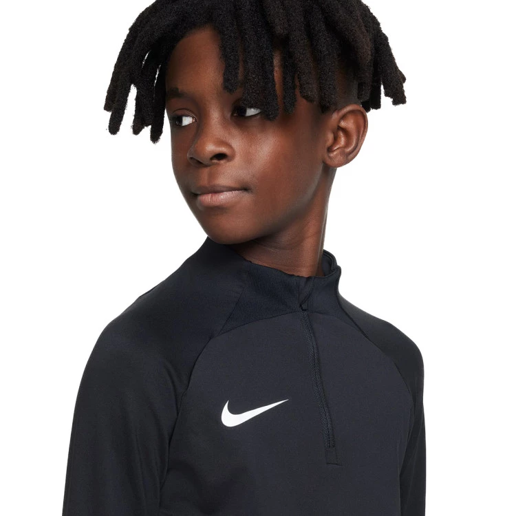 sudadera-nike-dri-fit-strike-nino-black-anthracite-white-2