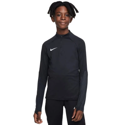 Kids Dri-Fit Strike Sweatshirt