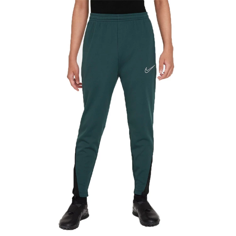 pantalon-largo-nike-therma-fit-academy-winter-warrior-nino-deep-jungle-fir-reflective-silver-0