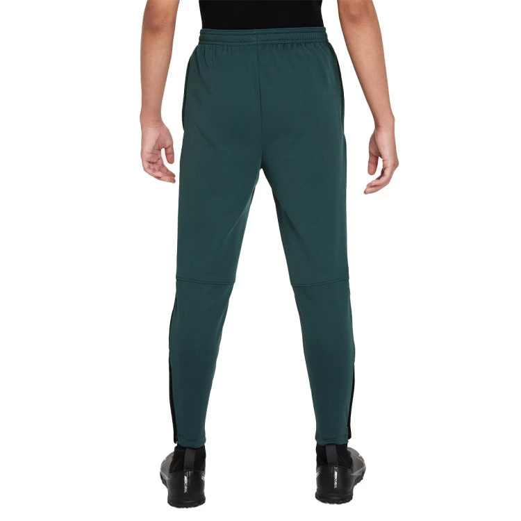 pantalon-largo-nike-therma-fit-academy-winter-warrior-nino-deep-jungle-fir-reflective-silver-1