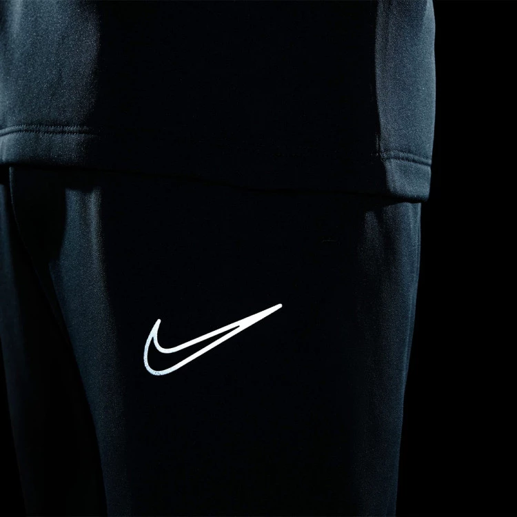 pantalon-largo-nike-therma-fit-academy-winter-warrior-nino-deep-jungle-fir-reflective-silver-4