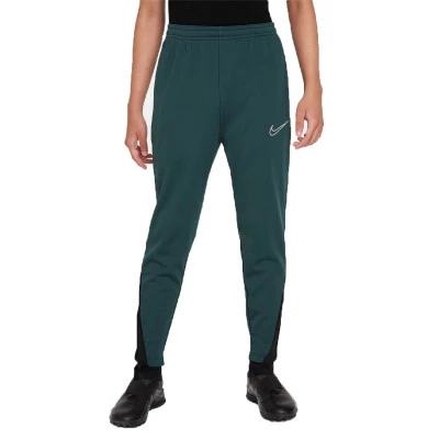 Pantalón largo Therma-Fit Academy Winter Warrior Niño