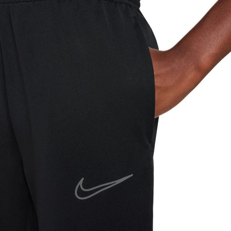 pantalon-largo-nike-therma-fit-academy-winter-warrior-nino-black-anthracite-reflective-silver-2