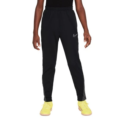 Therma-Fit Academy Winter Warrior Niño Lange broek