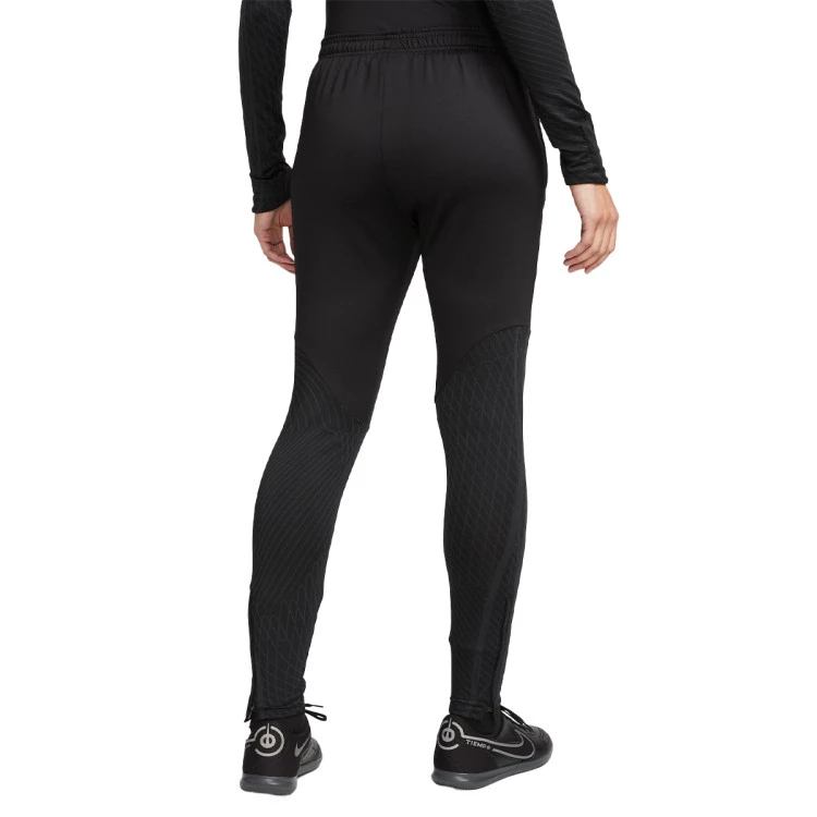 pantalon-largo-nike-dri-fit-strike-mujer-black-anthracite-white-1