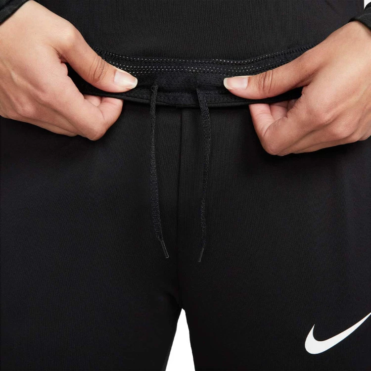 pantalon-largo-nike-dri-fit-strike-mujer-black-anthracite-white-2