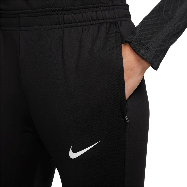 pantalon-largo-nike-dri-fit-strike-mujer-black-anthracite-white-3