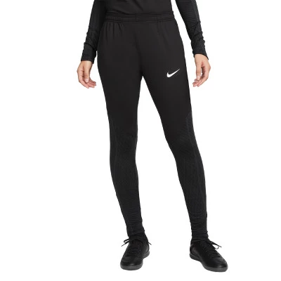 Pantalón largo Dri-Fit Strike Mujer