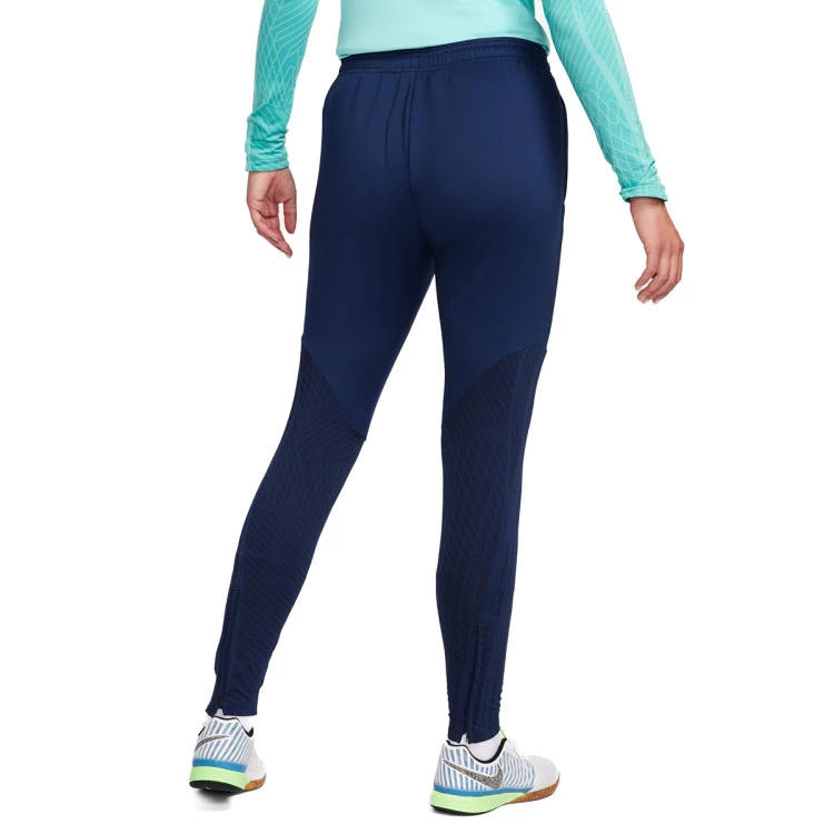 pantalon-largo-nike-dri-fit-strike-mujer-midnight-navy-white-1