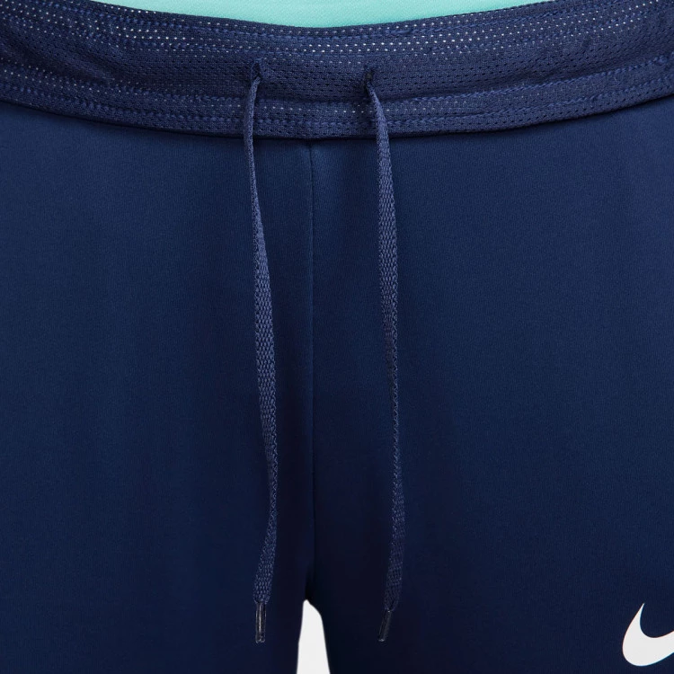 pantalon-largo-nike-dri-fit-strike-mujer-midnight-navy-white-2