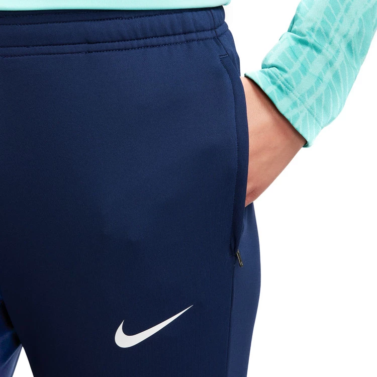 pantalon-largo-nike-dri-fit-strike-mujer-midnight-navy-white-3