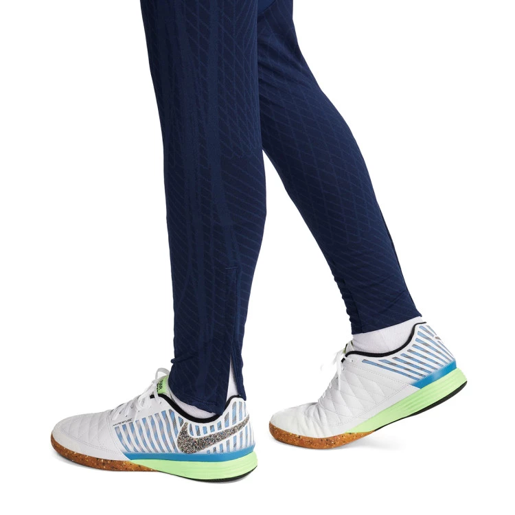 pantalon-largo-nike-dri-fit-strike-mujer-midnight-navy-white-4