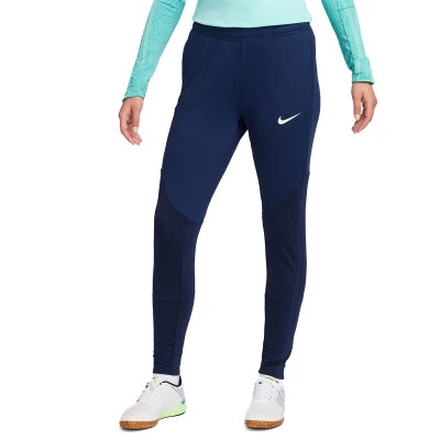 Pantalon Femme Dri-Fit Strike