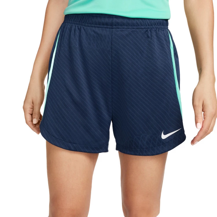 pantalon-corto-nike-dri-fit-strike-mujer-midnight-navy-hyper-turq-white-0