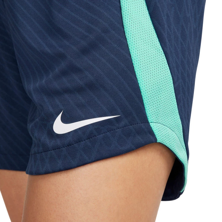 pantalon-corto-nike-dri-fit-strike-mujer-midnight-navy-hyper-turq-white-3