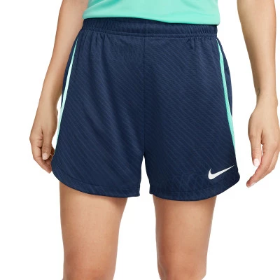 Short Dri-Fit Strike Mujer