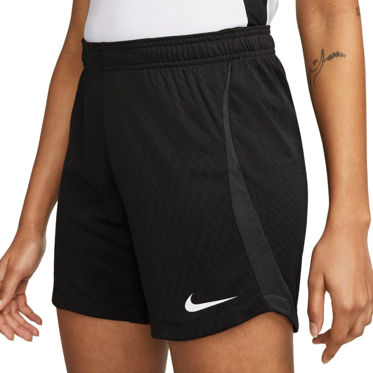 pantalon-corto-nike-dri-fit-strike-mujer-black-anthracite-white-2