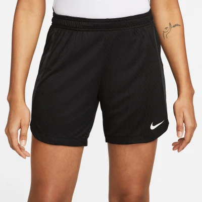 Short Femme Dri-Fit Strike