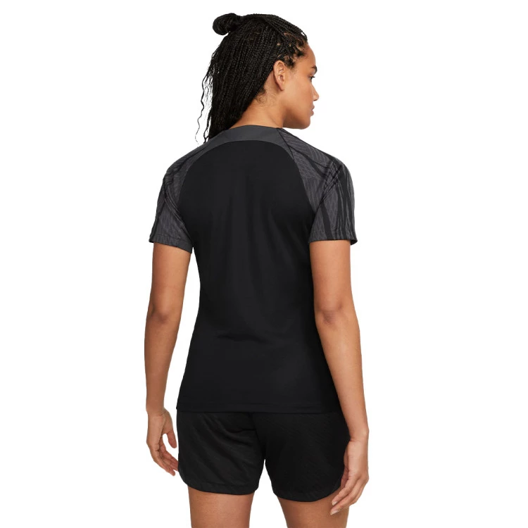 camiseta-nike-dri-fit-strike-mujer-black-anthracite-white-1