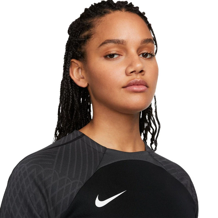 camiseta-nike-dri-fit-strike-mujer-black-anthracite-white-2