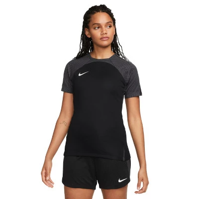 Dri-Fit Strike Mujer Trikot