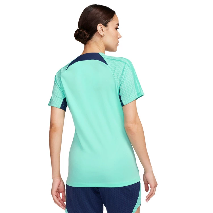 camiseta-nike-dri-fit-strike-mujer-hyper-turq-midnight-navy-washed-teal-white-1