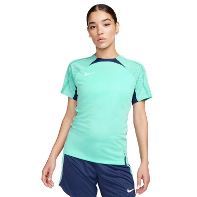 Maglia Dri-Fit Strike Donna