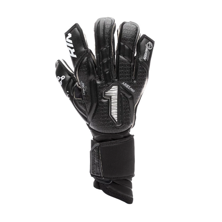 guante-rinat-aries-nemesis-pro-black-1